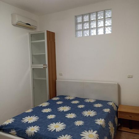 Salento Mare E Arte Apartment Nardo Luaran gambar