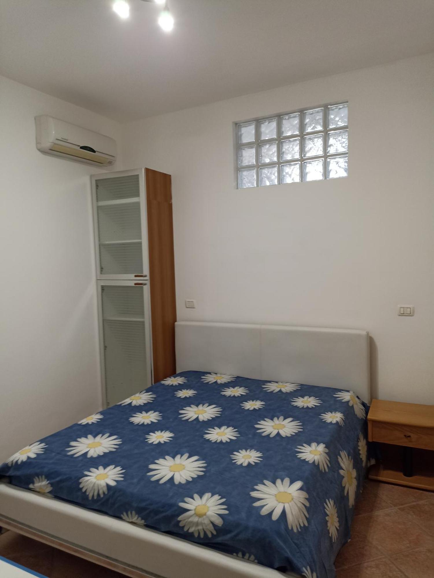 Salento Mare E Arte Apartment Nardo Luaran gambar