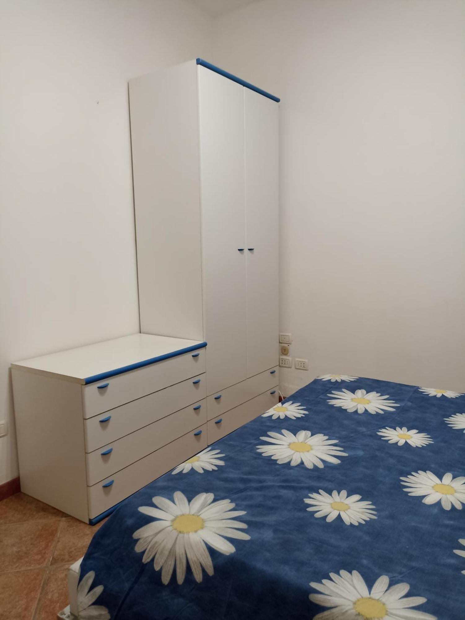 Salento Mare E Arte Apartment Nardo Luaran gambar